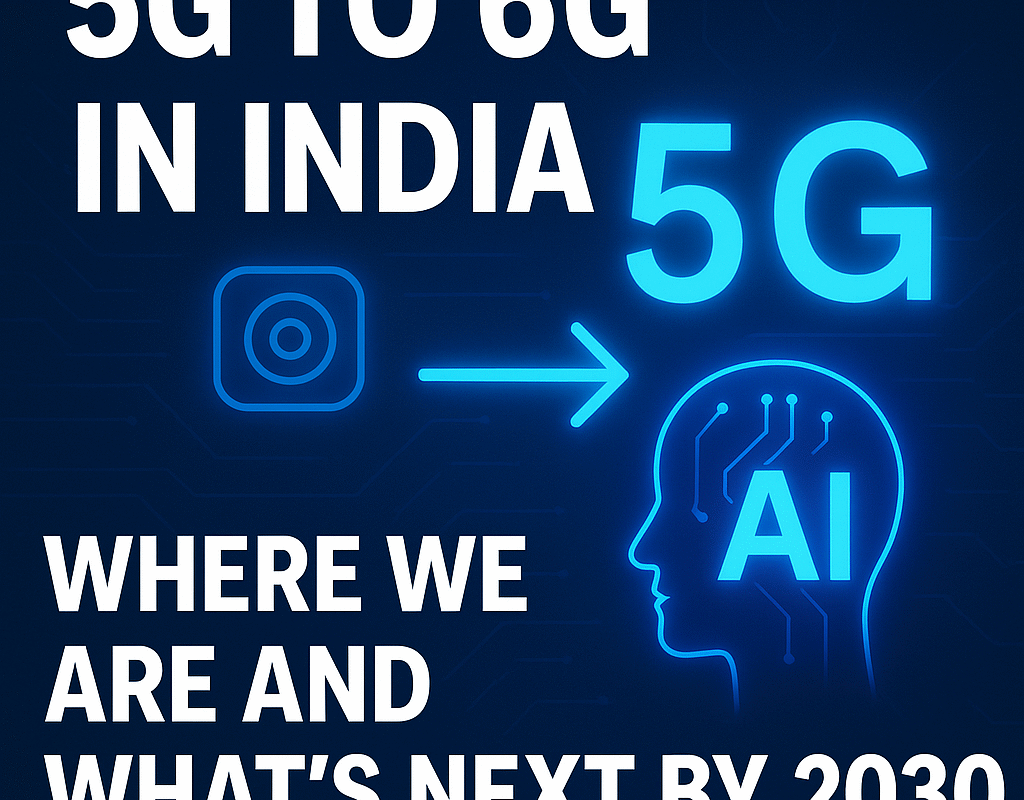 5g-to-6g-in-india