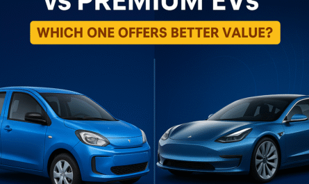 affordable-evs-vs-premium-evs