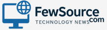 FewSource