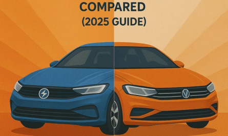 ev-vs-petrol-cars-cost-maintenance-and-reslae-compared
