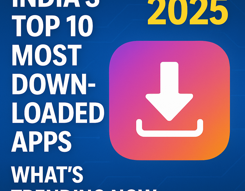ndias-top-10-most-downloaded-apps