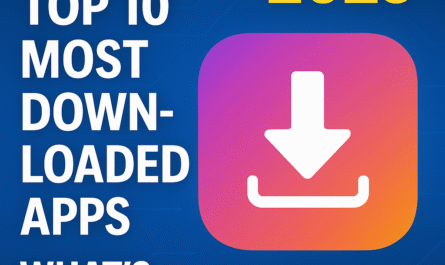 ndias-top-10-most-downloaded-apps