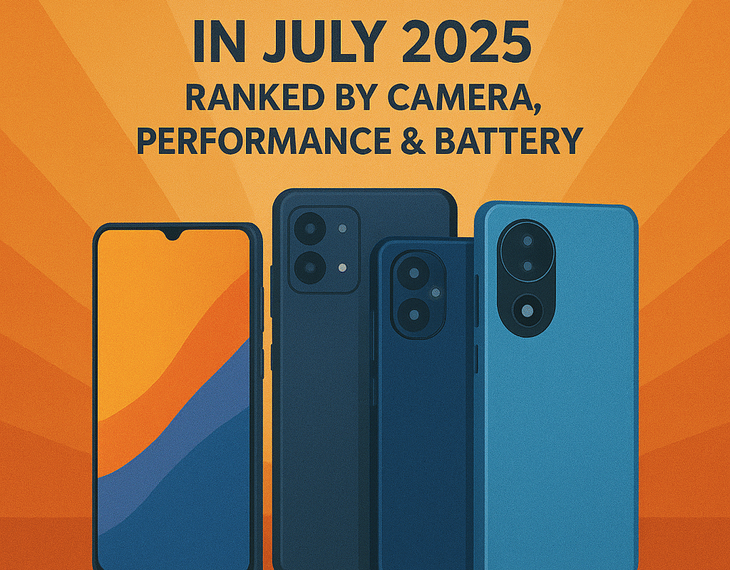 top-10-smartphones-in-july-2025