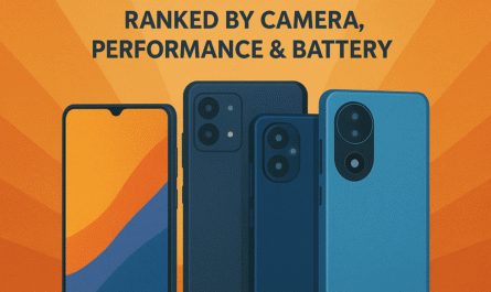 top-10-smartphones-in-july-2025