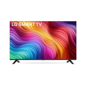 LG 32 Inch (80 cm) AI Smart WebOS LED TV